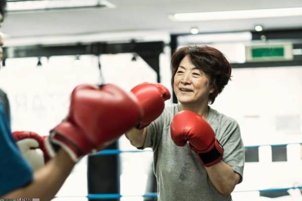 全球最受欢迎的足球赛事盘点